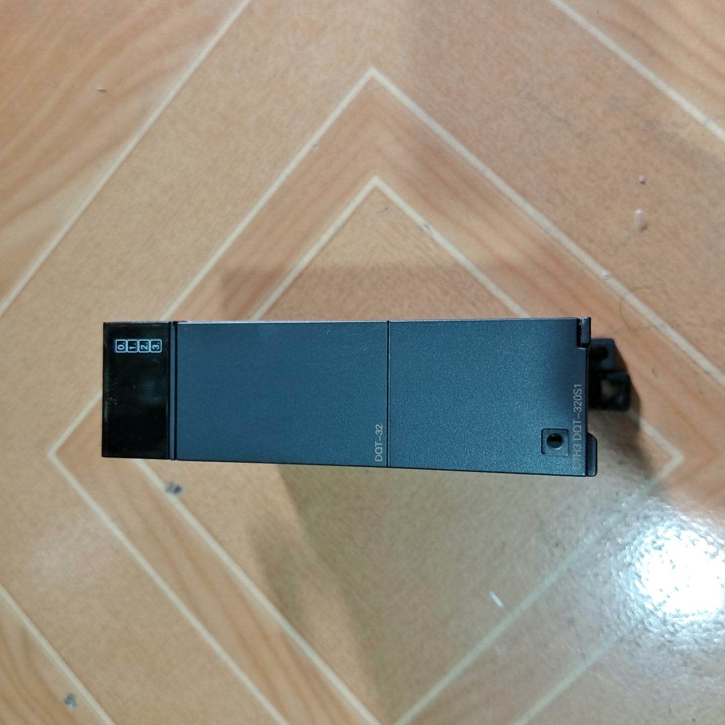 合信模块CTH3 DQT-320S1 功能正常 成色为实图