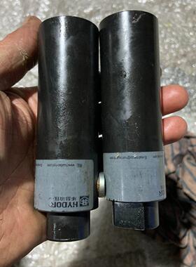 华岛液压油缸 2148-104.07.08-M8*1 XWZ