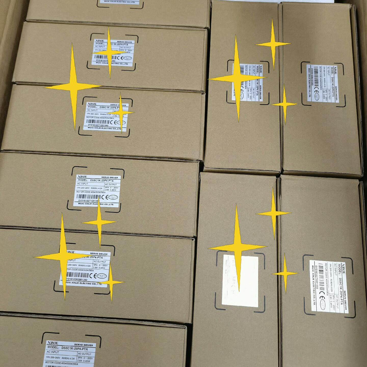 DS5C1K-20P4-PTA 量大从优 新货刚