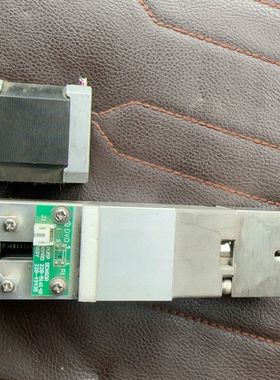 岛津进样器计量泵228-51614B