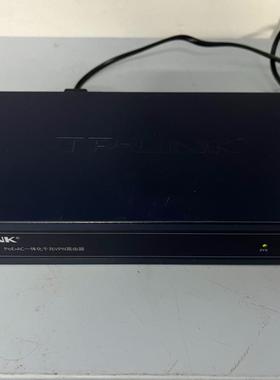 TP-LINK+TL-R479GP-AC+Poe.AC一体化