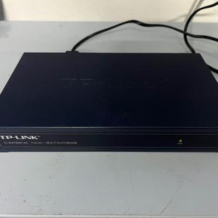 R479GP Poe.AC一体化 LINK