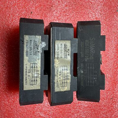 MDS150-16  6RI100G-160  6RI75G