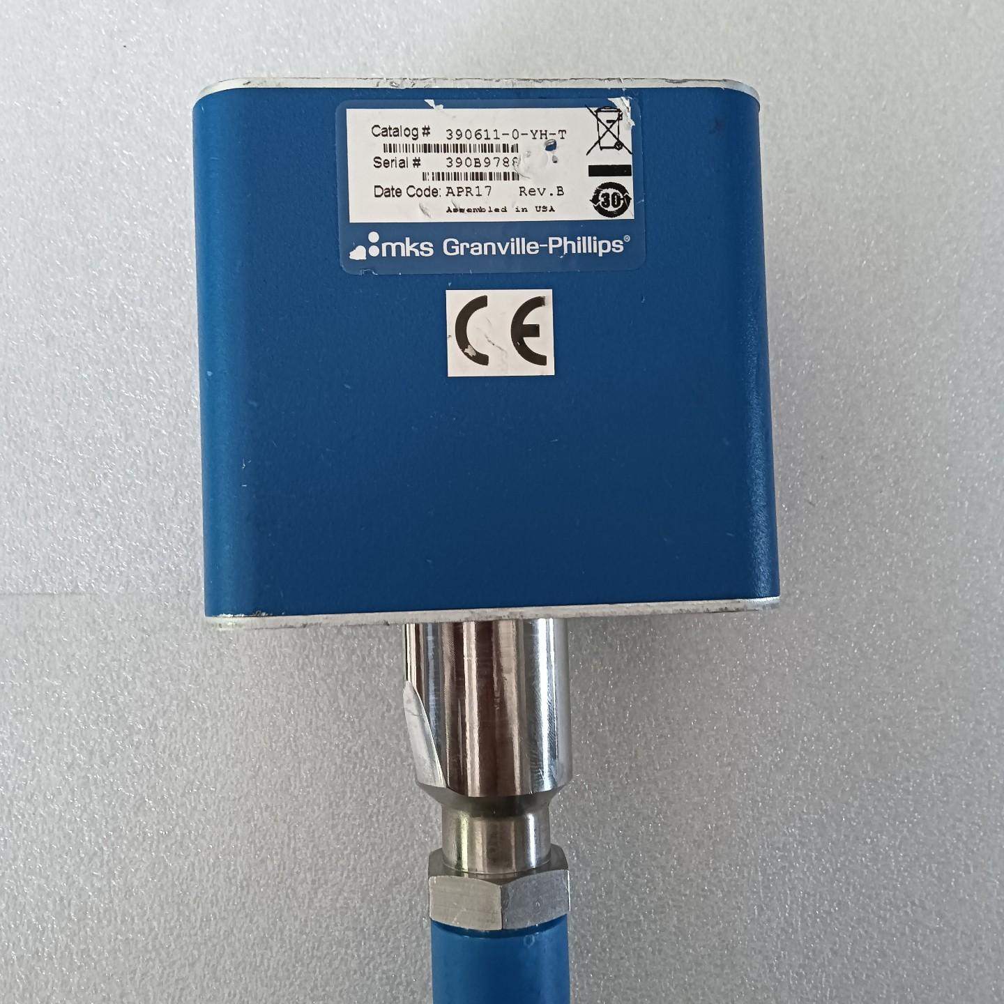 390611-0-YH-T拆机的 成色如图 需要的联系