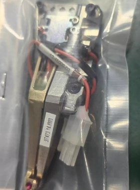 现货 ASM01-97473 现货 IHAWK