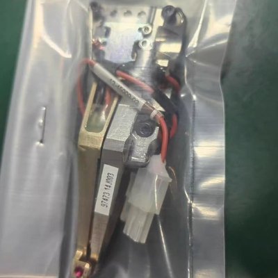 现货 ASM01-97473 现货 IHAWK