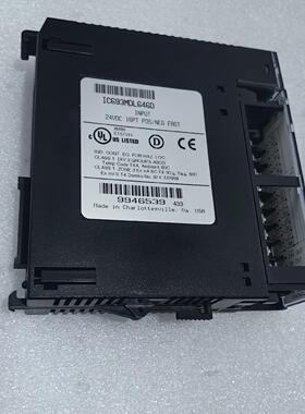 IC69DL646D    货   成色漂亮