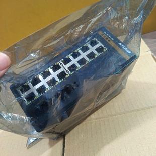 H1工业型 ST05 东土SICOM3016 2M16T