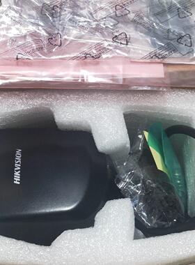 DS-2XM6222FWD-I 200万高清红