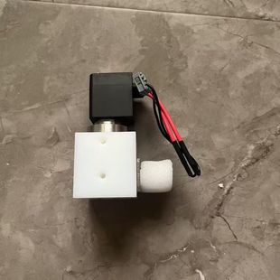 哈希cod空气阀 哈希cod二代空气阀 yy0000219