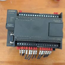 拆机编程214-1AD23-0XB8详情图片 包好 运