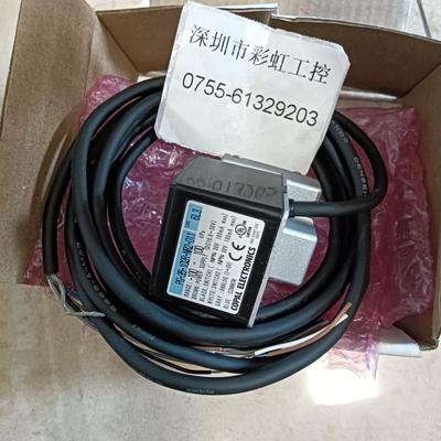 PG-35-102R-NR2-011科宝压力传感器 询价