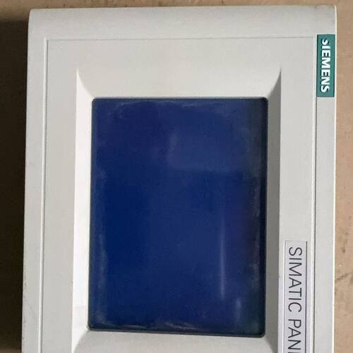 触摸屏TP170A 型号6AV6 545-0BA15-
