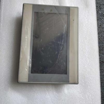 威纶通触摸屏MT6071iE出售功能甩好 不