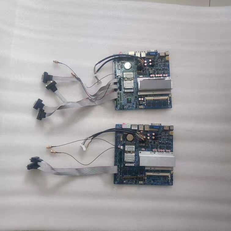 ITX-1037T-6C8U   有2片