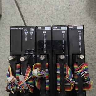 成色新 16ED 实物拍摄 16ETC CPM2C