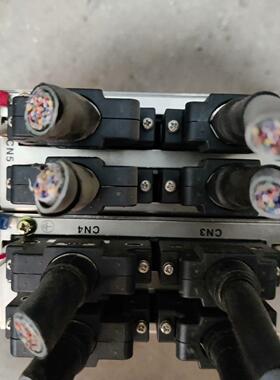 安川控制器CCMEP-200CE