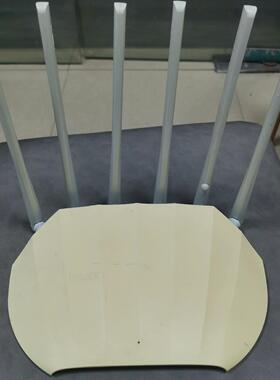 讯捷FAC1901R千兆版路由器 FAST