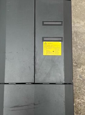 430变频器6SE6430-2UD34-5EB0 45