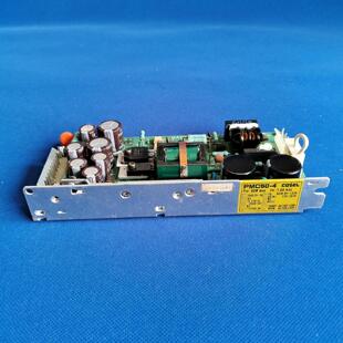 12V COSEL 输入 电源 PMC50