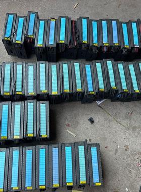 国产兼容plc模块 sm331 331-1kf02 3