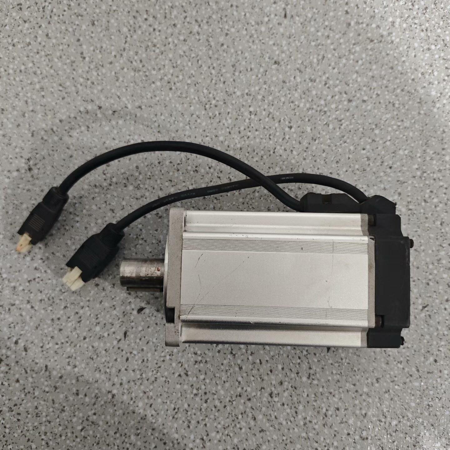 MS5H-80STE-CS03230B-21P0-S01 信