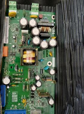 电源板 SDCD-POW-4 实图现货 一只 (外包