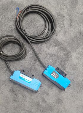 BOJKE博亿精科ER2-22H和ER2-22NH光纤放