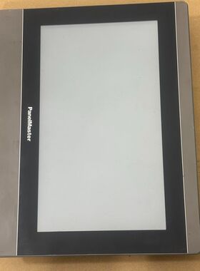 PanelMaster屏通人机PK100-40P-T1S