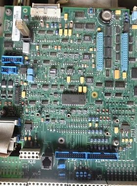 SDCS-CON-2 3ADT309600R1  直流