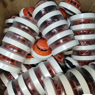 泰和安烟感TX3100C，现货新生产日期，当天发货