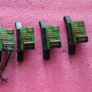 0311 2003 主轴传感器 A20B