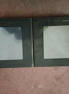 普洛菲斯触摸屏 3180045-01 GP2501-LG41