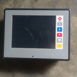 MONITOUCH 触摸屏 V606eM20-060