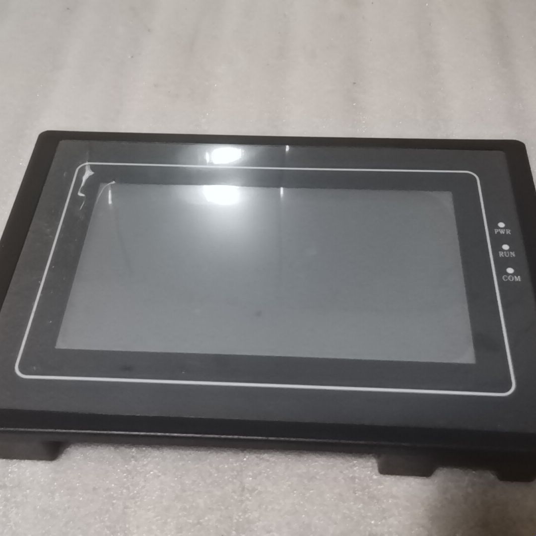 显控Samkoon7寸屏SK-070FE库存