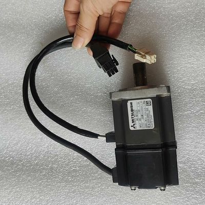 HC-KFS23 200W伺服电机