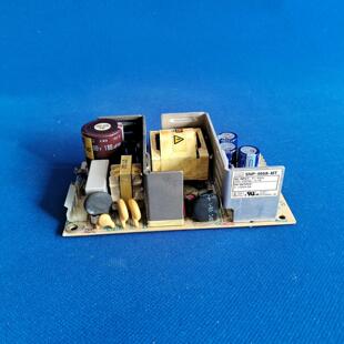 台湾天网Skynet SNP 9568 开关电源