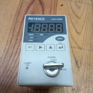 拆机 自己拆 LX2 成色如图 物品放 V10W