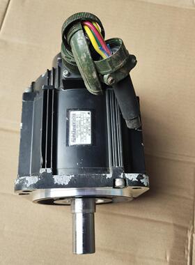 安川伺服电机SGMGV-20ADC61