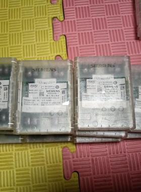 输入输出模块 FDCIO181-1控制模块11只