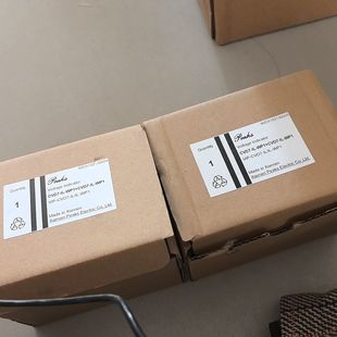 WP1 s高压带电显示器 CVD7