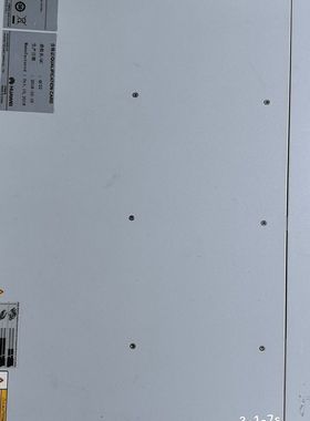 ETP48100-B1嵌入式电源系统 型号ETP4810