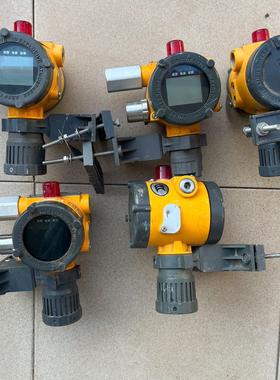 深圳特安ES2000T探测器  型号两种