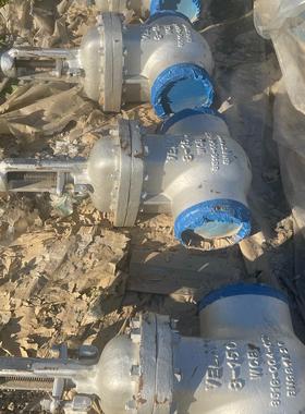 意大利威兰VELAN阀门 SIZE+8”+CLASS