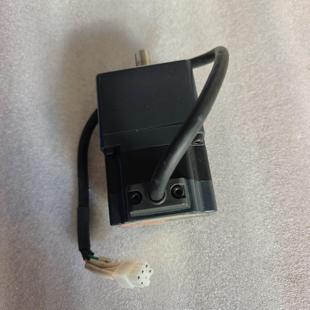 VEXTA东方谐波步进电机PK564AW H100S