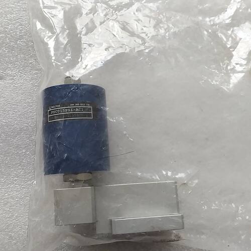 B&B TECH压力传感器 PSC006PSI-AC1 实物