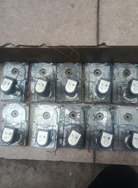 PWB ENCODERS GmbH AE30-2-0512-