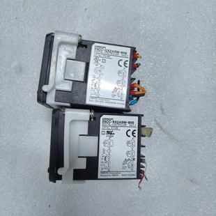 800 QX2ASM E5CC 温控器