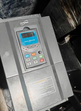 源信变频器YX3000-4T0150G/4T0185P！功率