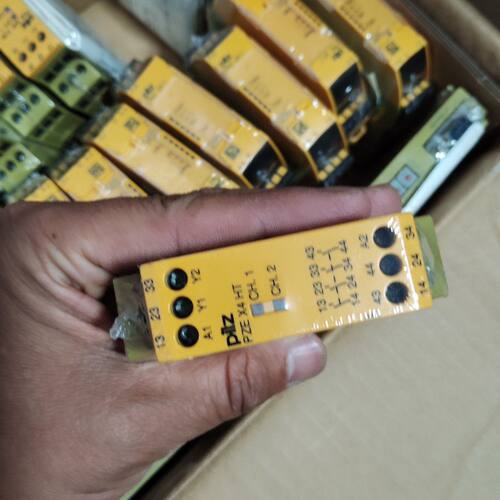 PZE X4 HT序列号774900PIlz就一